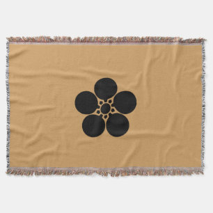 Couverture Suga umebachi