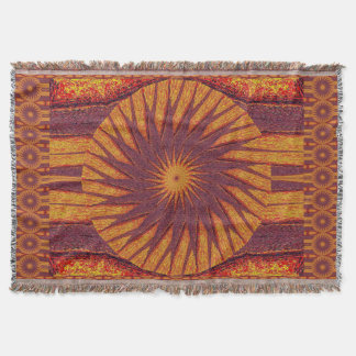 Couverture Sunshine du désert 3