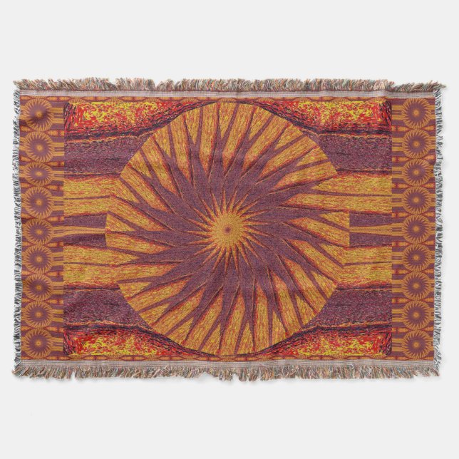 Couverture Sunshine du désert 3 (Devant)