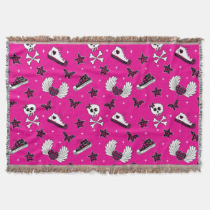 Couverture Symboles d'Emo