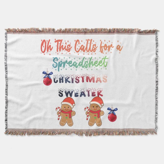 Couverture T-Shirt (Devant)