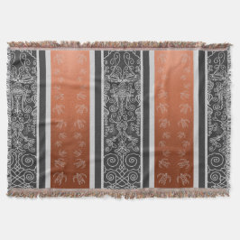 Couverture Tatouage viking