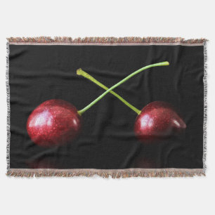Couverture Tbcn des deux cerises