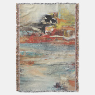 Couverture Tesiturno