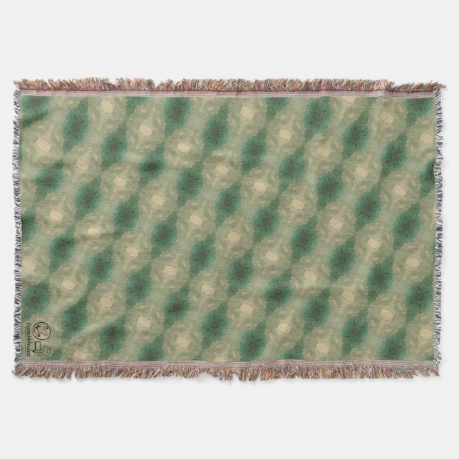 Couverture Textura #16 de la obra Nuit (Devant)