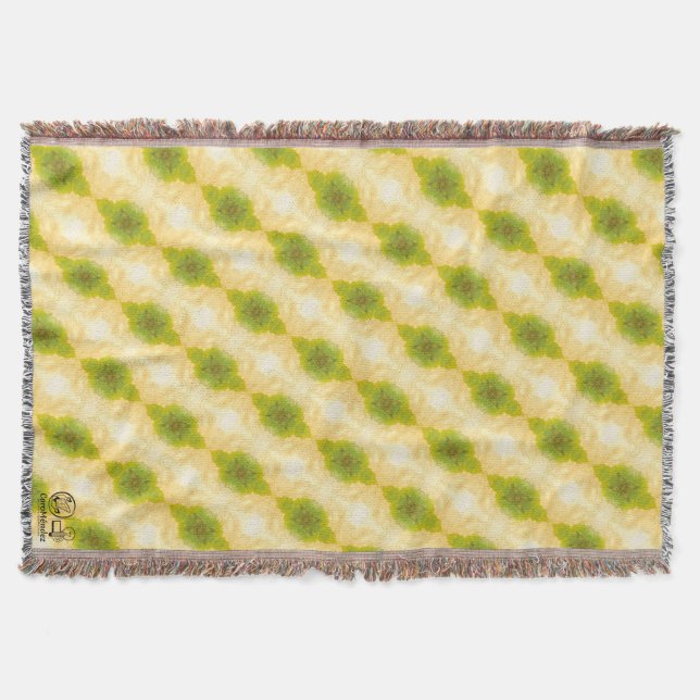 Couverture Textura #25 de la obra Nuit (Devant)