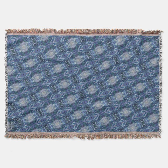 Couverture Textura #2 de la obra Maritimo (Devant)