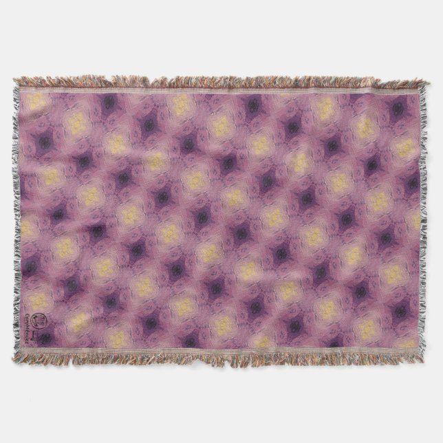 Couverture Textura #2 de obra Horizonte (Devant)