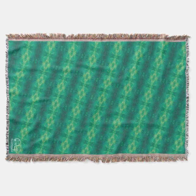 Couverture Textura #30 de la obra Bodegón (Devant)