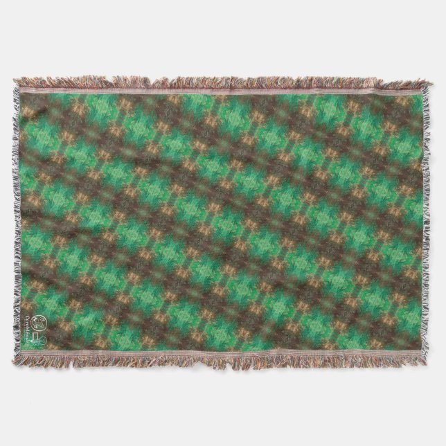 Couverture Textura #35 de la obra Nuit (Devant)