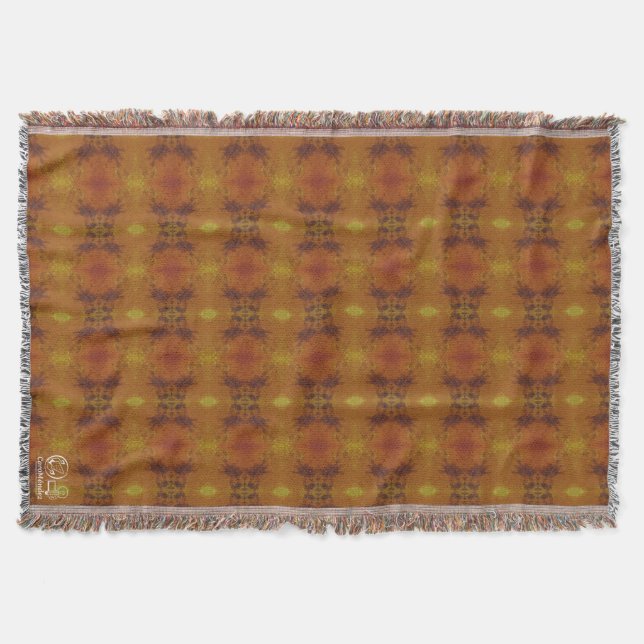 Couverture Textura #38 de la obra Nuit (Devant)