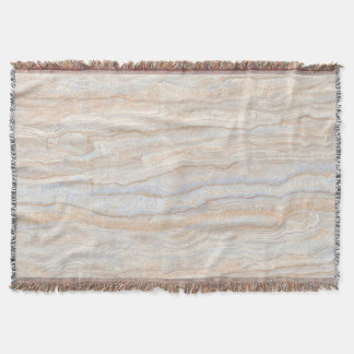 Couverture Texture élégante en marbre : Arrière - plan haute