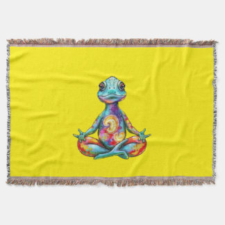 Couverture The Inner Sun