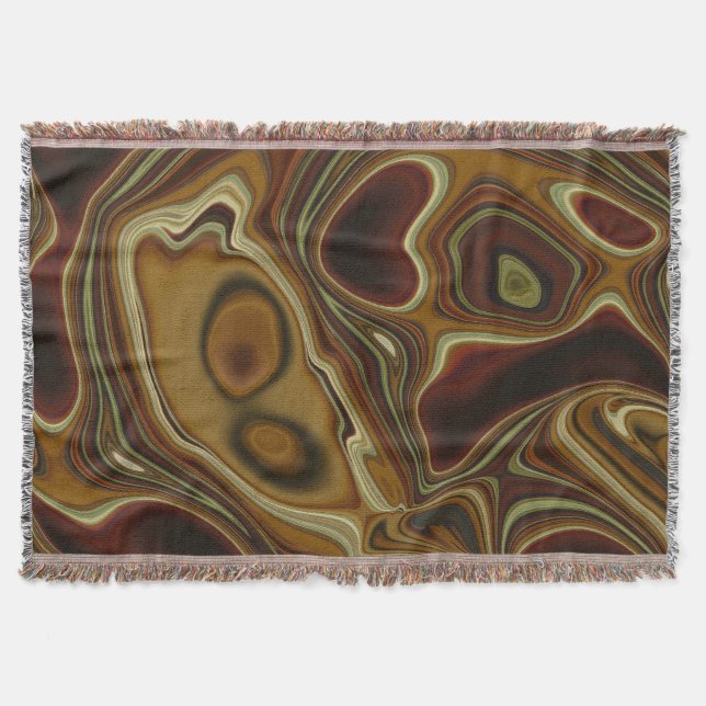 Couverture Totem (Devant)