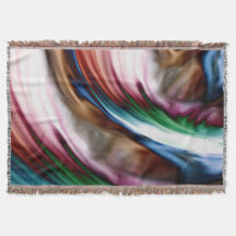 Tourbillon Rainbow Golden Snow