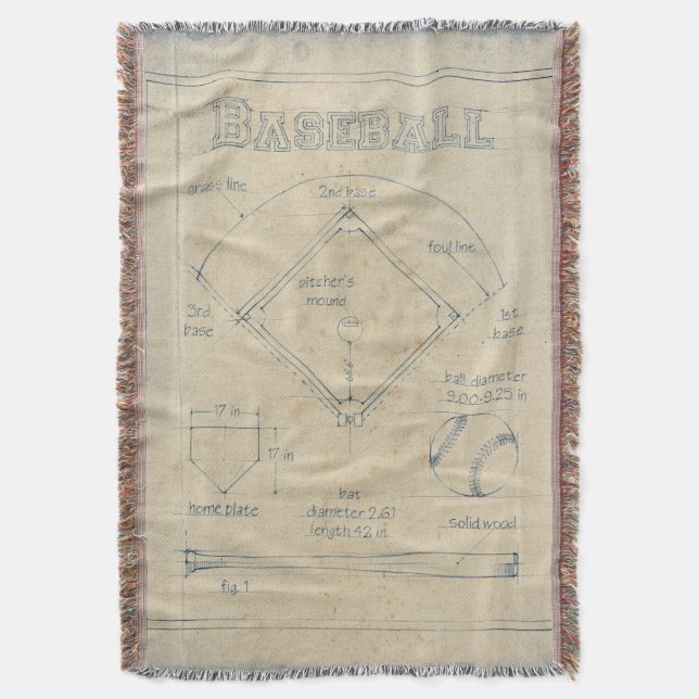 Couverture Tout sur le jeu - Baseball (devant Vertical)