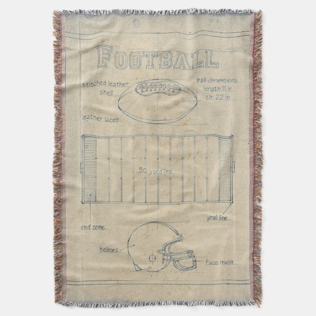 Couverture Tout sur le jeu - Football (devant Vertical)