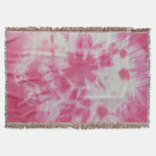 Couverture Tye Dye Composition #6 par Michael Moffa
