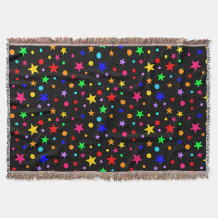 Couverture UltraViolet EXplorer