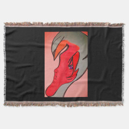 Couverture Unique Original Character Art 