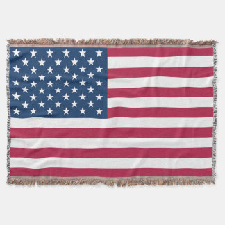 Couverture United States of America
