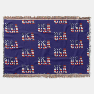 COUVERTURE USA