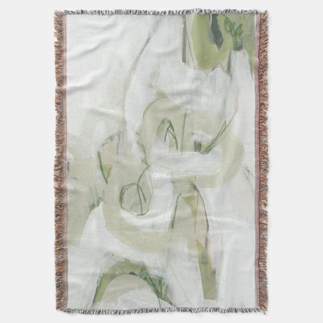 Couverture Verge (devant Vertical)