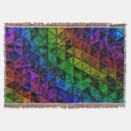 Couverture Verre de fierté