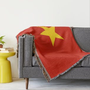 Couverture Viêtnam