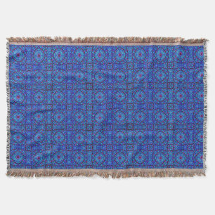 Couverture Volos Azul