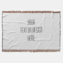 Votre conception personnalisée -