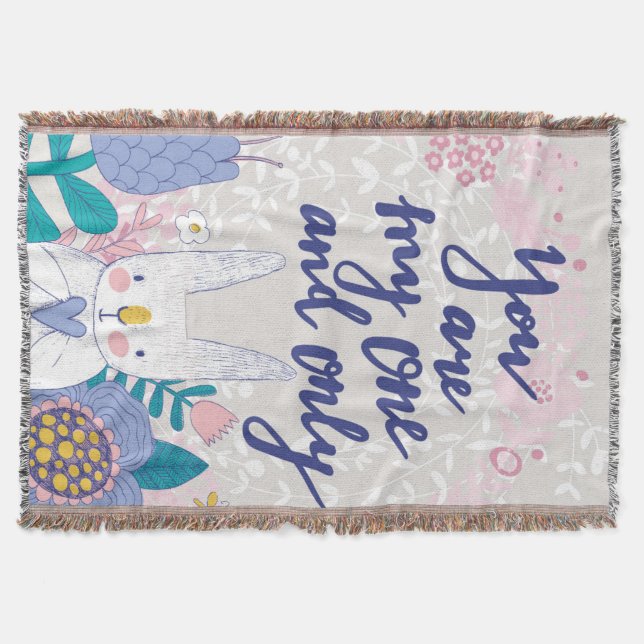 Couverture Vous avez des mes ans et seulement (Devant)