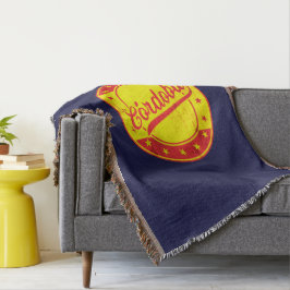 Couverture Voyageur mondial - Cordoue, Espagne