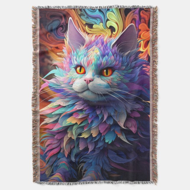Couverture Whisker Wonder (devant Vertical)