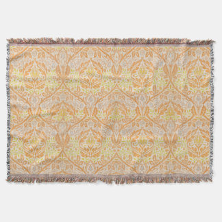 Couverture William Morris's (1834-1896) Golden Bough