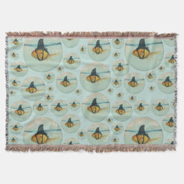 Couverture Wrapping Paper