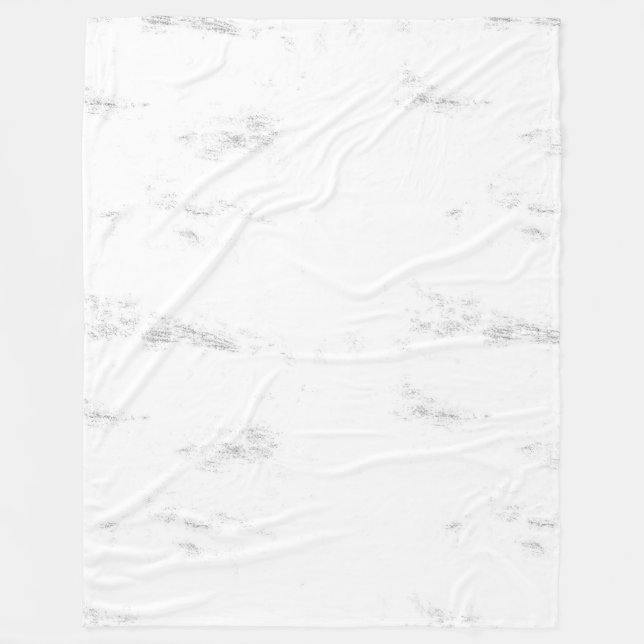 Couvertures (Devant)