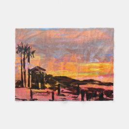 Couvertures Bubblepacific