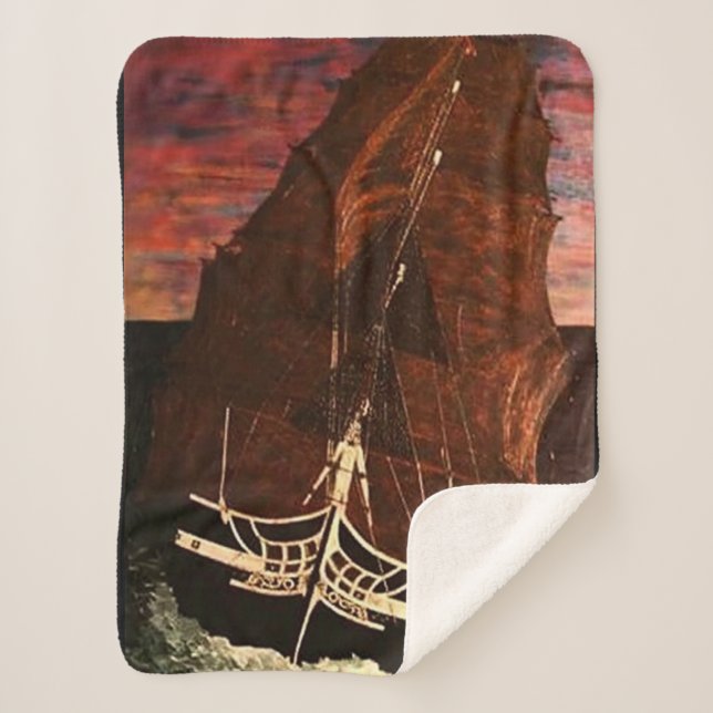 Couvertures Bubblepacific (Devant)