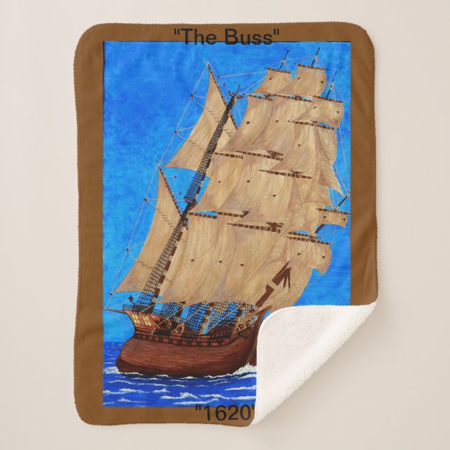 Couvertures Bubblepacific (Devant)