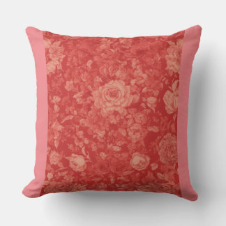 Couvertures de coussin