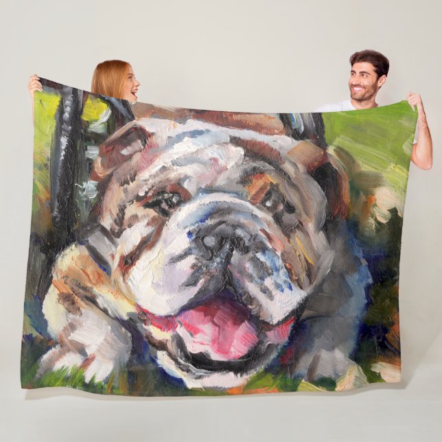 Couvertures d'ouatine de délivrance d'OSNEB (3 (En situation)