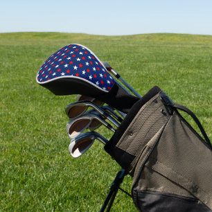 Couvre-club De Golf 14 juillet