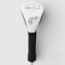 Adda_Bouch glof balls