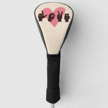 ASL Love IV - Saint Valentin