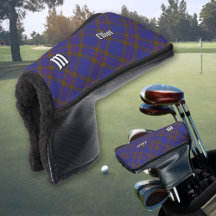 Clan Elliot Tartan moderne Tartan