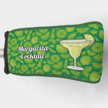 Cocktail Margarita
