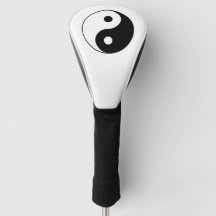 Couverture du pilote Yin et Yang