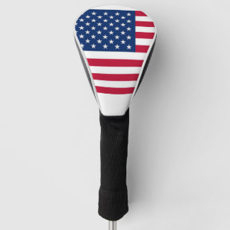 COUVRE-CLUB DE GOLF COUVERTURE PUTTER PERSONNALISÉE AVEC VOTRE PROPRE 