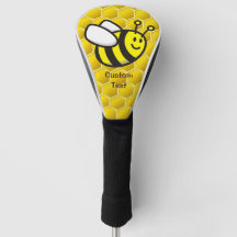 Dessin sur les abeilles